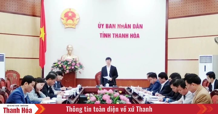 baothanhhoa.vn
