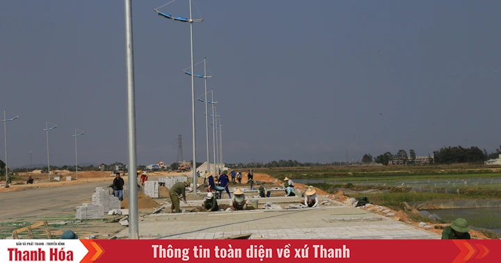 baothanhhoa.vn