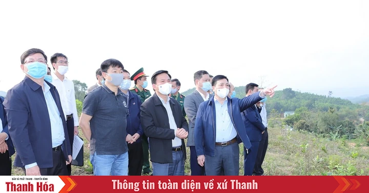 baothanhhoa.vn