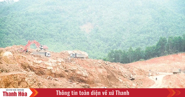 baothanhhoa.vn