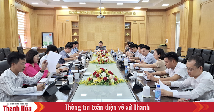 baothanhhoa.vn