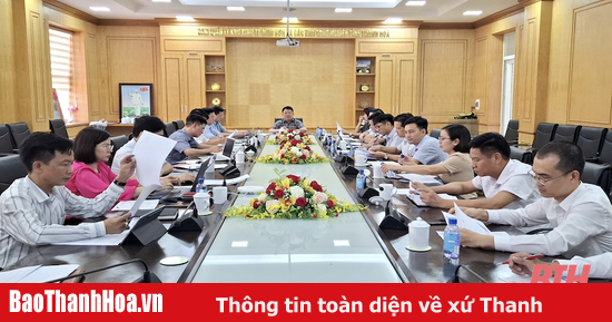 baothanhhoa.vn