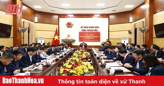 baothanhhoa.vn