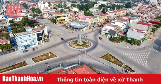 baothanhhoa.vn