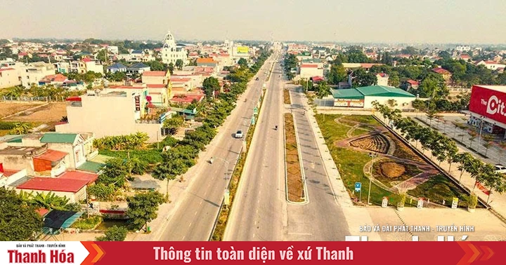 baothanhhoa.vn