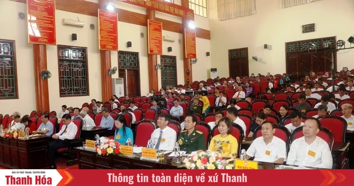 baothanhhoa.vn