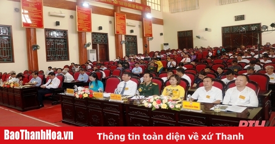 baothanhhoa.vn