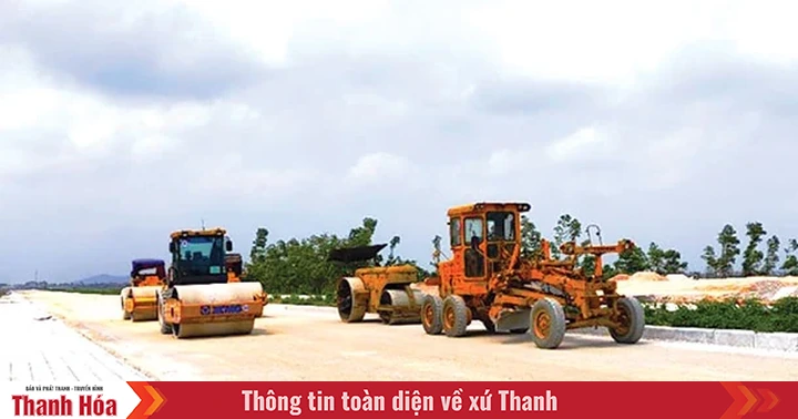 baothanhhoa.vn
