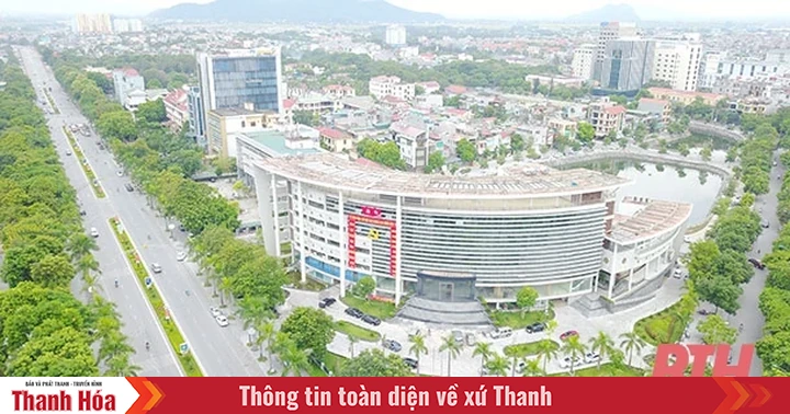 baothanhhoa.vn