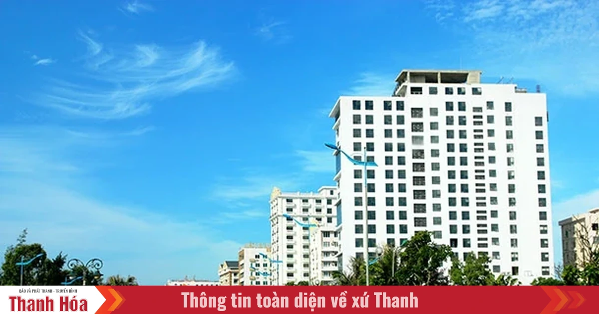 baothanhhoa.vn