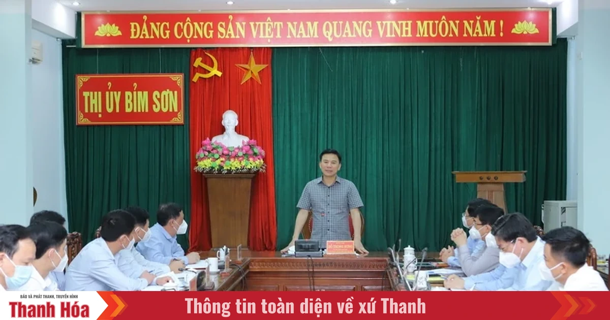 baothanhhoa.vn