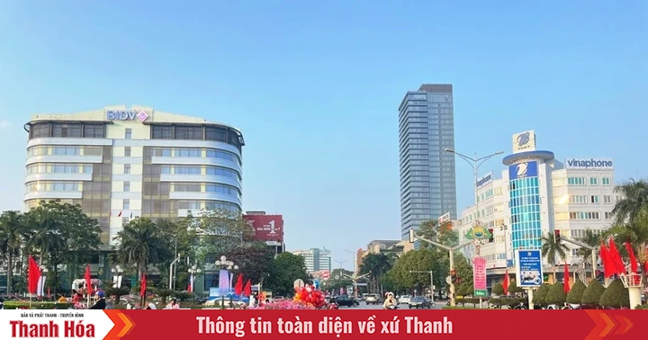 baothanhhoa.vn