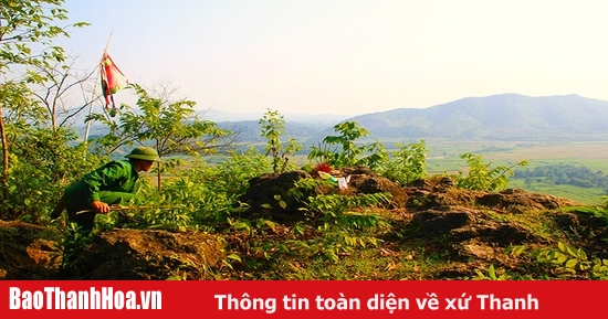 baothanhhoa.vn