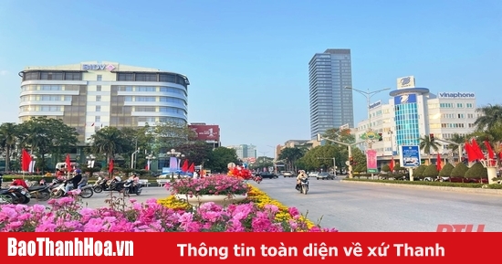 baothanhhoa.vn