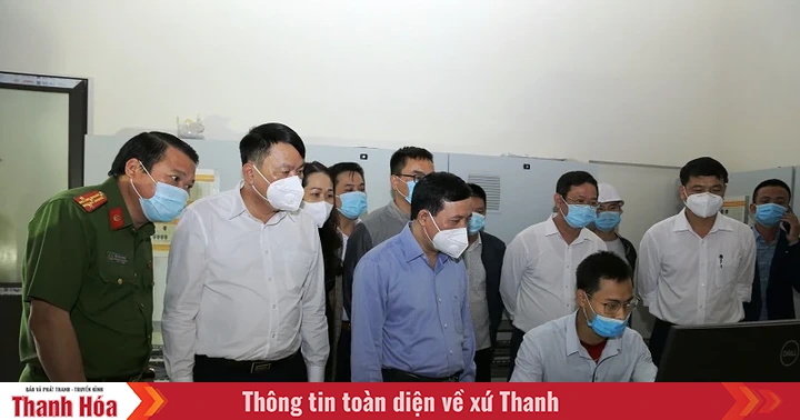 baothanhhoa.vn