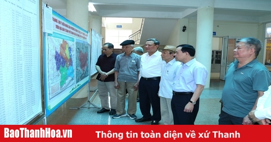 baothanhhoa.vn