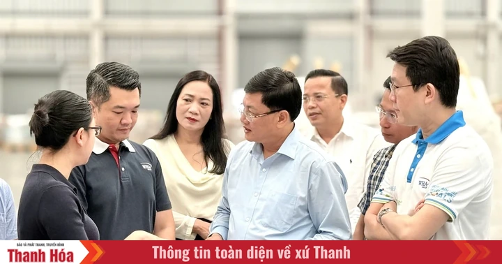 baothanhhoa.vn