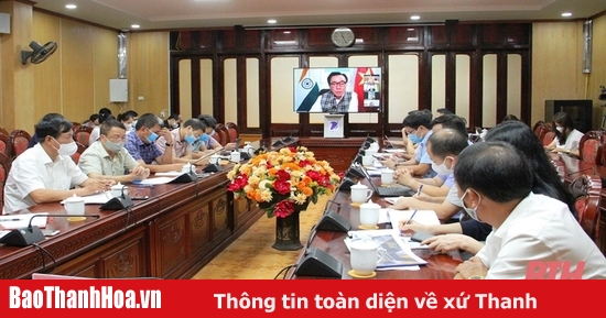 baothanhhoa.vn