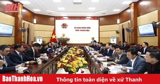 baothanhhoa.vn