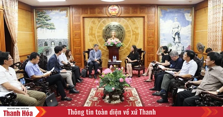 baothanhhoa.vn