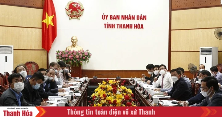 baothanhhoa.vn