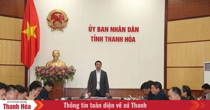 baothanhhoa.vn