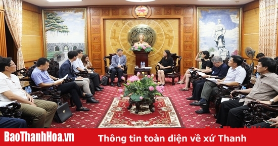 baothanhhoa.vn