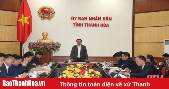 baothanhhoa.vn