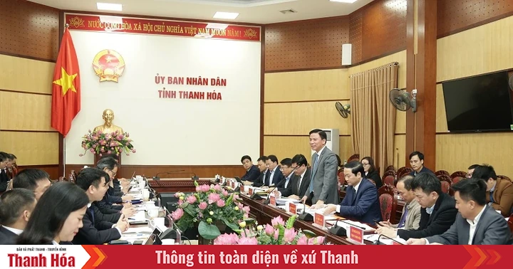 baothanhhoa.vn