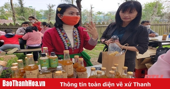 Phụ nữ xưa và nay - tiếp nối và khác biệt