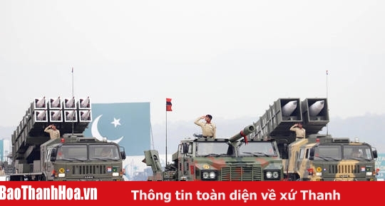 baothanhhoa.vn