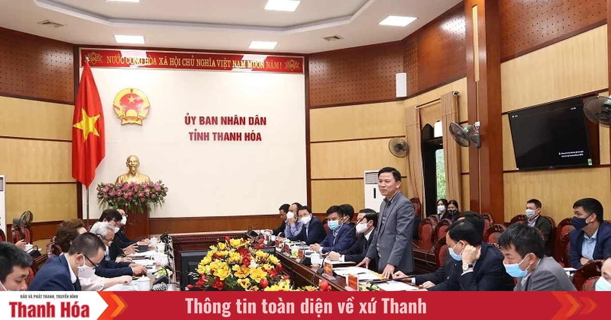 baothanhhoa.vn