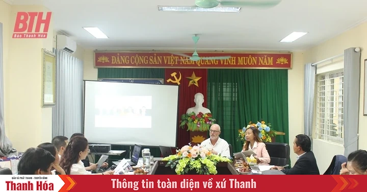 baothanhhoa.vn