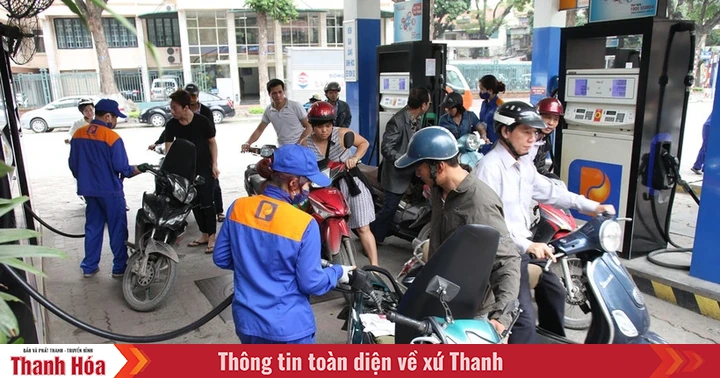 baothanhhoa.vn