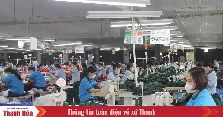 baothanhhoa.vn