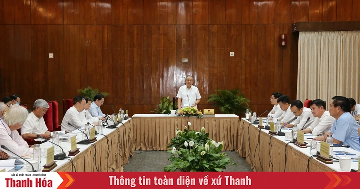 baothanhhoa.vn