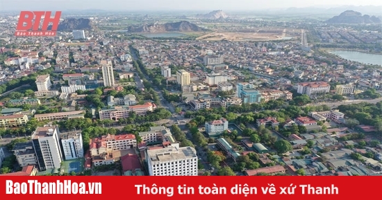 baothanhhoa.vn