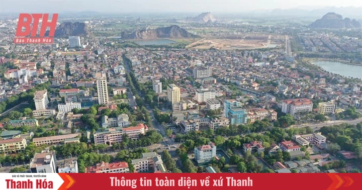 baothanhhoa.vn