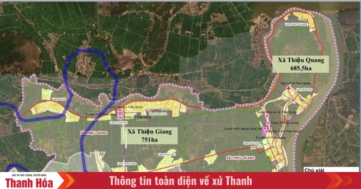 baothanhhoa.vn