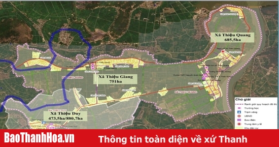 baothanhhoa.vn