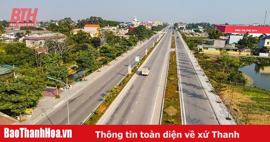 baothanhhoa.vn