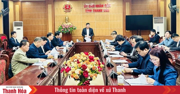 baothanhhoa.vn