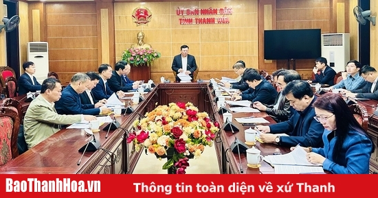 baothanhhoa.vn