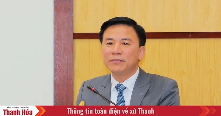 baothanhhoa.vn