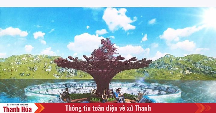 baothanhhoa.vn