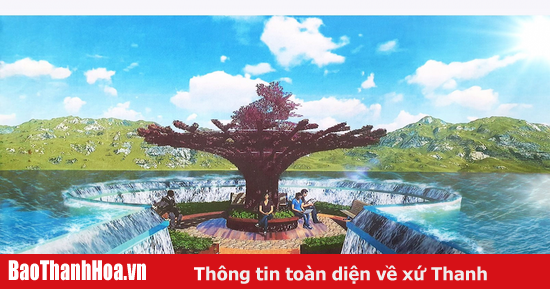 baothanhhoa.vn