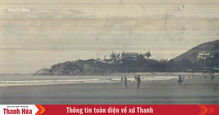 baothanhhoa.vn