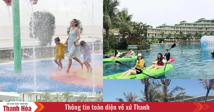 baothanhhoa.vn