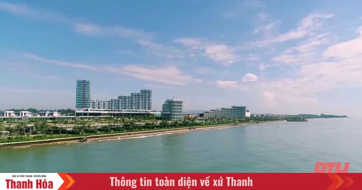 baothanhhoa.vn