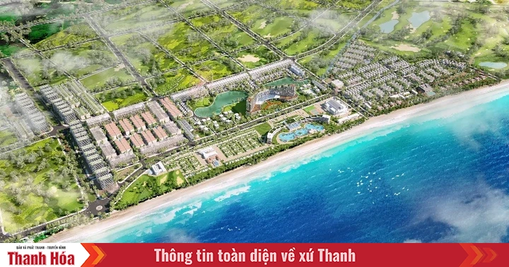baothanhhoa.vn